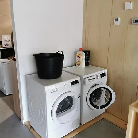 Tres Abetos Hostal Arzúa